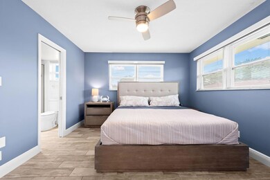 2162 NE 36th St unit 46, Lighthouse Point, FL 33064 - photo 7