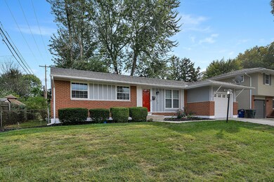 1495 FULLEN ROAD COLUMBUS OHIO-2