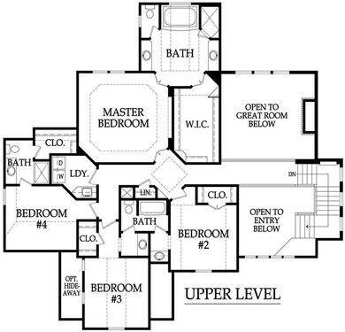 4204 W 158th St, Overland Park, KS 66224 - photo 7