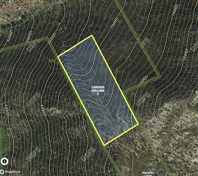 Mine Survey #7882 Tract 2 N, Butte, MT 59701 - photo 3