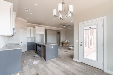 6253 NW 178th St, Edmond, OK 73012 - photo 6