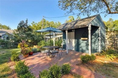 4621 Boulevard Place, Des Moines, IA 50311 - photo 4