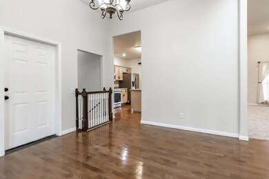 435 Trigger Cove Rd, Kirbyville, MO 65679 - photo 7