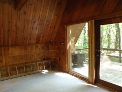 1 Skipper Ln, Corinth, NY 12822 - photo 5