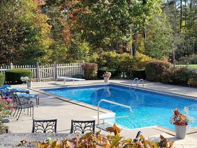 6 Flint Meadow Dr, Brookline, NH 03033 - photo 7