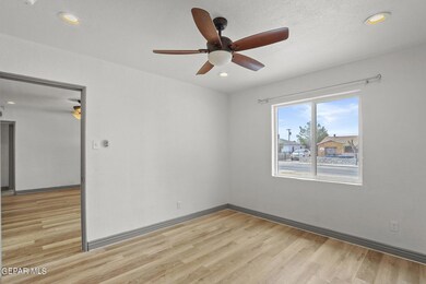 7709 Parral Dr, El Paso, TX 79915 - photo 7