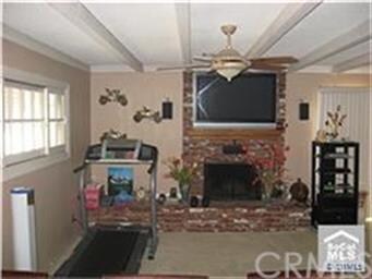 2529 Greentop St, Lakewood, CA 90712 - photo 6