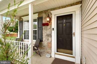 7 Foster Ln, Columbus, NJ 08022 - photo 3