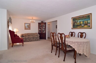 115 Viceroy Rd, Warwick, RI 02886 - photo 5