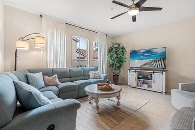 12224 Triton Ln unit 3, Orlando, FL 32837 - photo 4