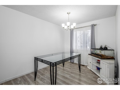 14551 E Gunnison Place, Aurora, CO 80012 - photo 6