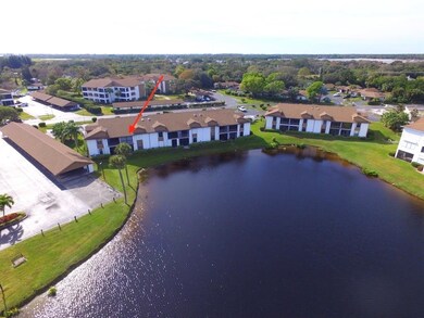 6180 S Mirror Lake Dr unit 522, Sebastian, FL 32958 - photo 2