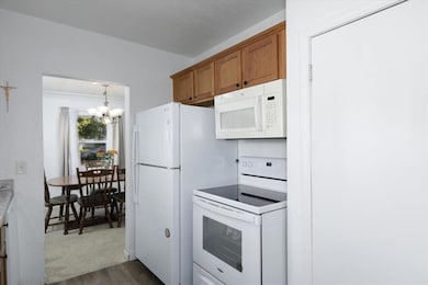 1008 67th St, Windsor Heights, IA 50324 - photo 5