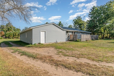 4400 Grass Lake Rd, West Branch, MI 48661 - photo 2