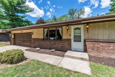 60-12705 E D Ave-WindowStill-Real-E