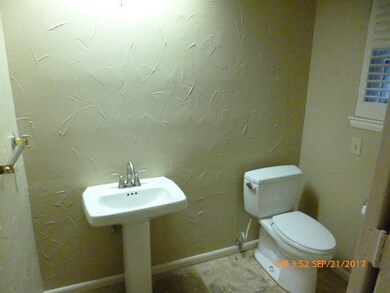 9723 Briar Forest Dr, Houston, TX 77042 - photo 5