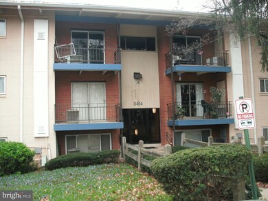 11404 Cherry Hill Rd unit 303, Beltsville, MD 20705 - photo 2