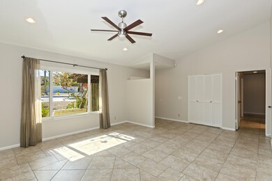 006_Living Room