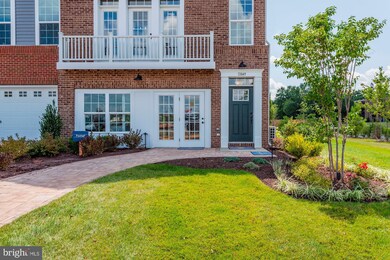 7466 Wilmer Way, Bull Run, VA 20109 - photo 2