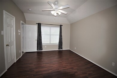 4103 Tawakon Dr, Pearland, TX 77584 - photo 6