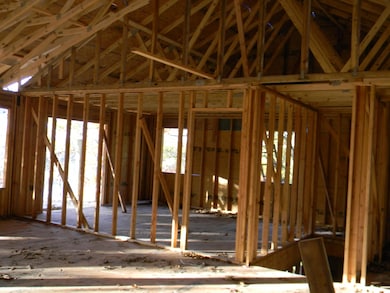 26648 Sandy Shores Rd, Shell Knob, MO 65747 - photo 5