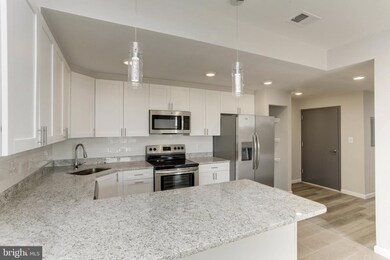 1923 Ashland Ave unit 501, Baltimore, MD 21205 - photo 4