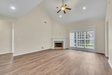 3072 Sakari Cir, Spring Hill, TN 37174 - photo 4