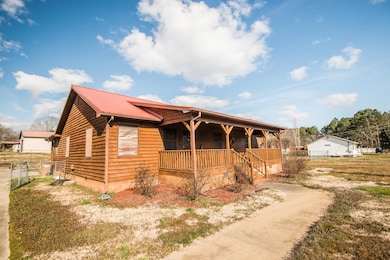 119HuntersCir-26