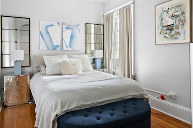 373 Commonwealth Ave unit 601, Boston, MA 02115 - photo 6