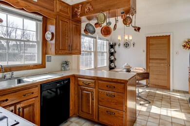 3 Ogden Ln, Manalapan, NJ 07726 - photo 6