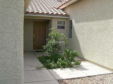 Property Photo.