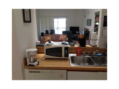 6180 S Mirror Lake Dr unit 520, Sebastian, FL 32958 - photo 5