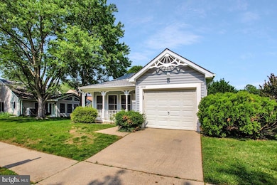 2828 Berth Ct, Annapolis, MD 21401 - photo 2