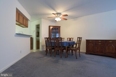 4120 Churchman Way unit 2, Woodbridge, VA 22192 - photo 6