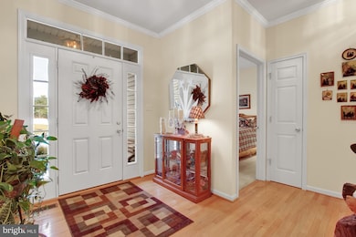 3042 Sundown Dr, Chambersburg, PA 17202 - photo 3