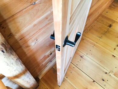 1834 Hallstrom Rd, Northfield, VT 05663 - photo 7