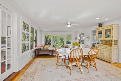 24 Beaman Ln, North Falmouth, MA 02556 - photo 5