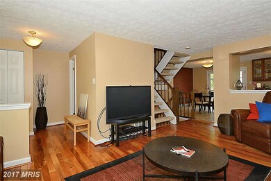 3604 Van Horn Way, Burtonsville, MD 20866 - photo 7