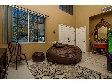 Property Photo.