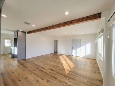 1813 W Arbutus St, Compton, CA 90220 - photo 4