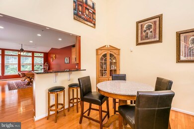 205 Teapot Ct, Reisterstown, MD 21136 - photo 6