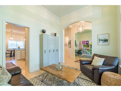 3064 Grand Cayman Dr, Eugene, OR 97408 - photo 5