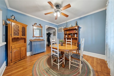 647 7th St, Pitcairn, PA 15140 - photo 7