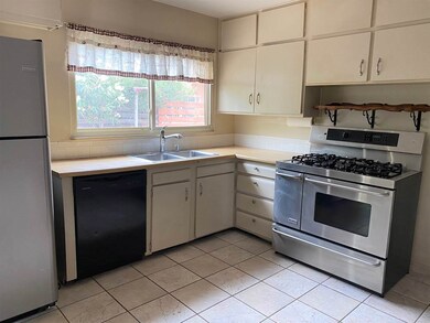 1838 Corte Del Ranchero, Alamogordo, NM 88310 - photo 7