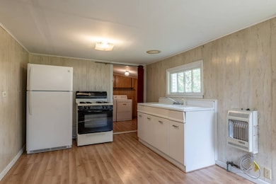 188 N Bennett Ave, Jackson, OH 45640 - photo 3