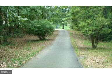 1379 Fords Shop Rd, Culpeper, VA 22701 - photo 6