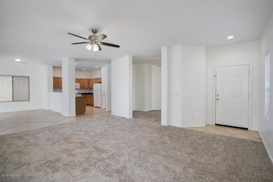 10139 E Knowles Ave, Mesa, AZ 85209 - photo 5
