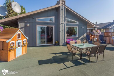 5135 Rhyner Ct Anchorage AK-print-012-De