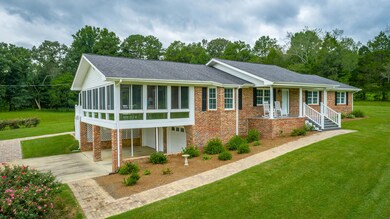 2213 Garretts Chapel Rd. HD-100