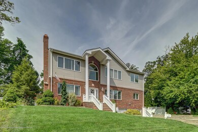 4 Adam Blvd, South Amboy, NJ 08879 - photo 3